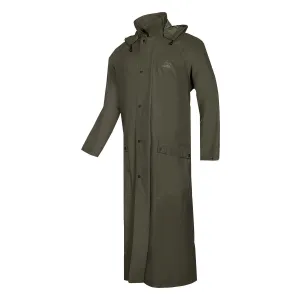 Baleno Helsinki Coat