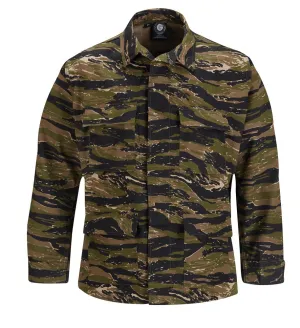 Genuine Gear™ BDU Coat