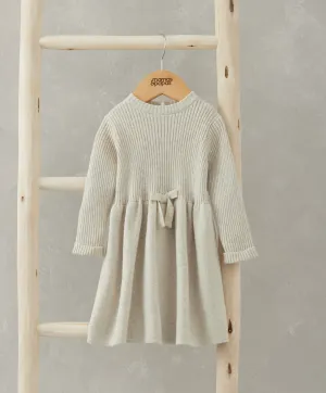 Knit Dress