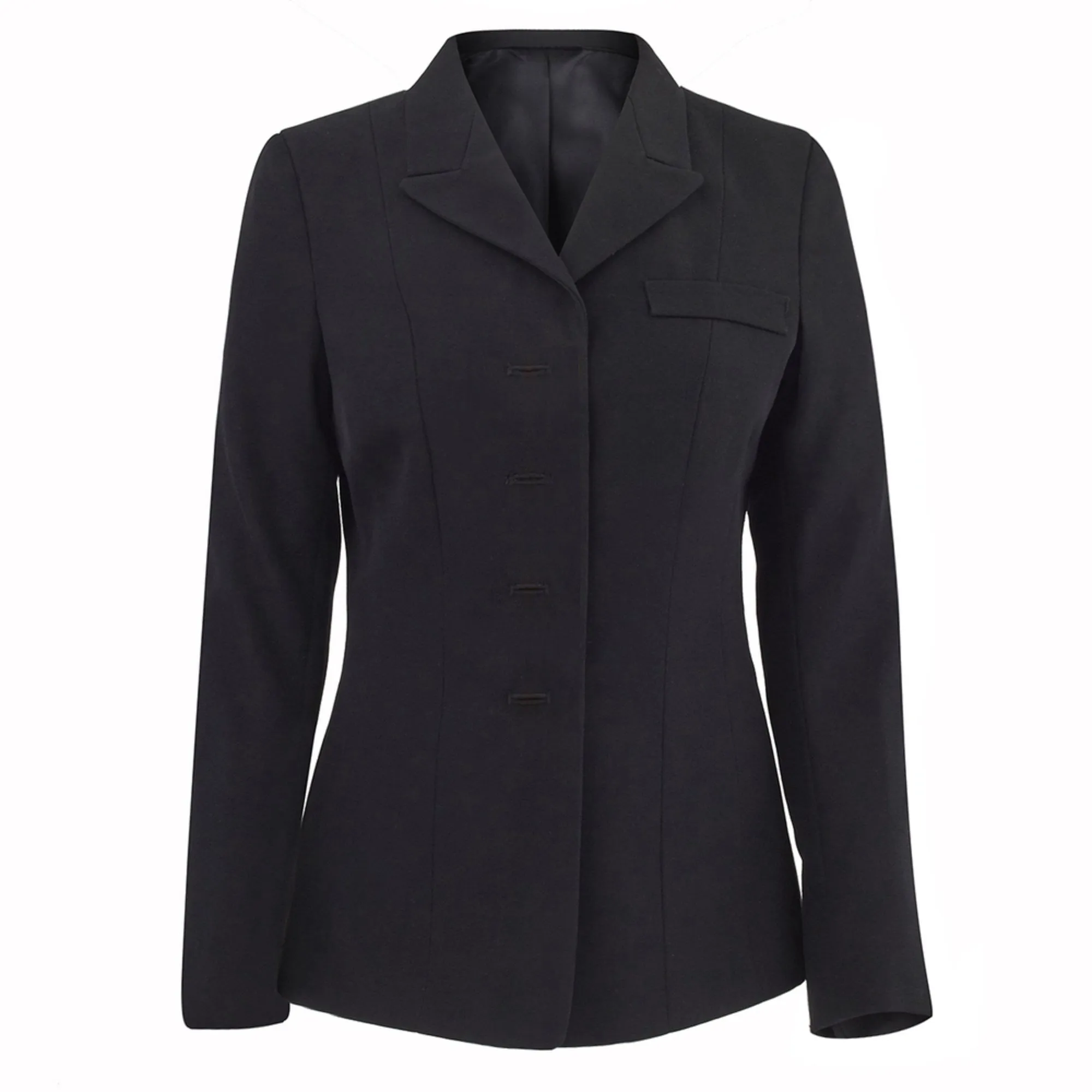 NAVY Women Service Dress Blue Jacket - No Buttons