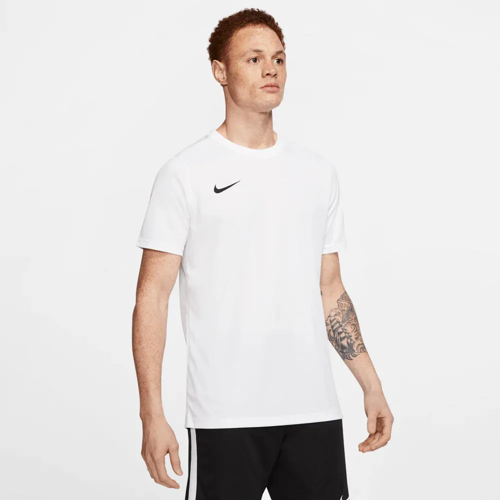 Nike Park 7 Mens Jersey