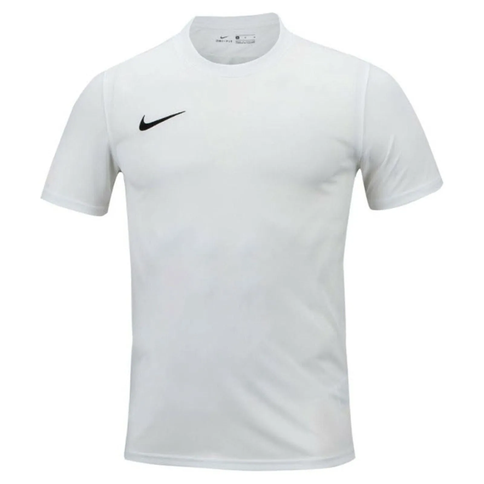 Nike Park 7 Mens Jersey