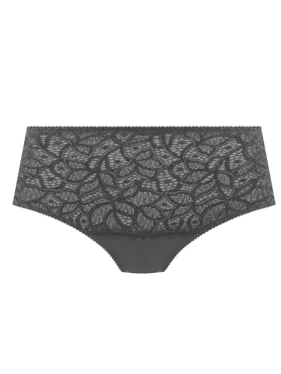 Raffine Control Brief