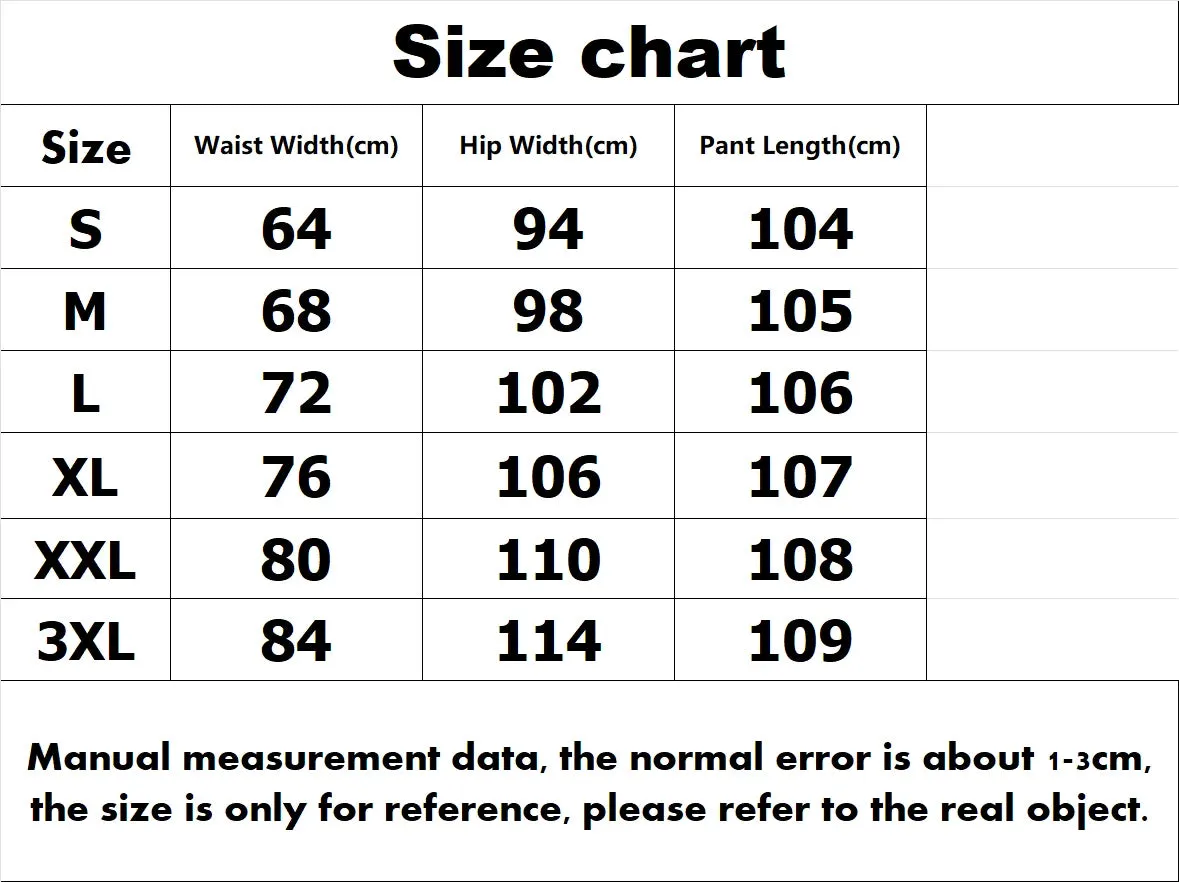 TAVIMART  -  Brown High Waist Women Jeans Feeling Vintage Straight Casual Baggy Streetwear Y2K American Wide Leg Female Trouser Denim Pants