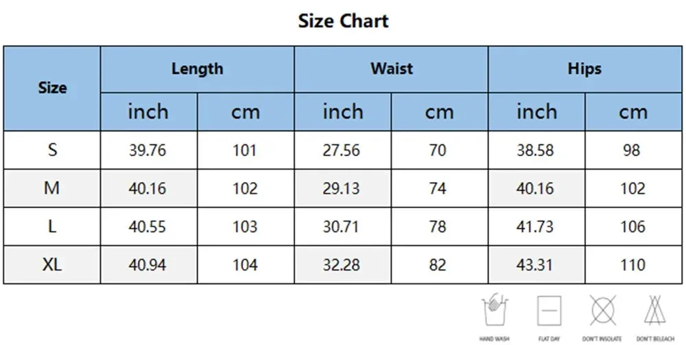 TAVIMART  -  New Wide Straight Leg Jeans Woman High Waist Blue Denim Pants Female Side Pocket Overalls Jeans Fashion Trouser Streetwear